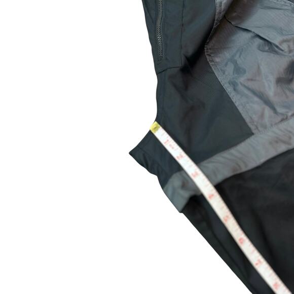 NWOT Nike Air Jordan THE FUTURE 2-in-1 Utility Flight Pants RARE Size Women’s XS - Picture 10 of 15